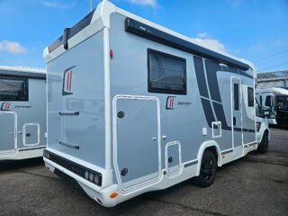  2027 occasion 76150 Saint-Jean-du-Cardonnay