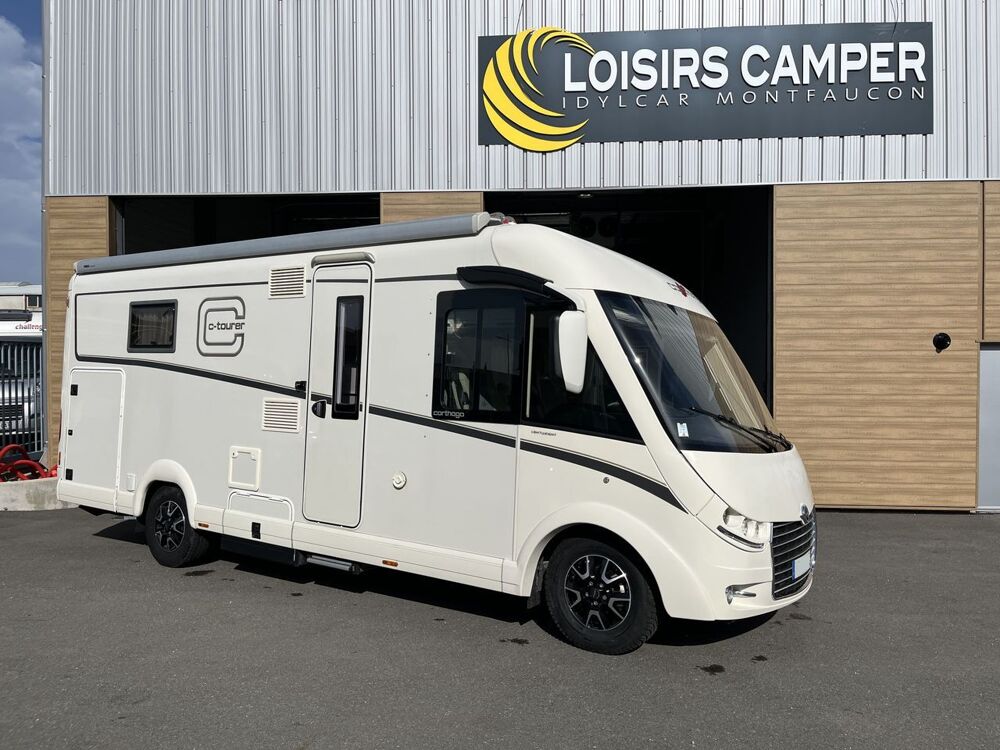  2022 occasion 43290 Montfaucon-en-Velay