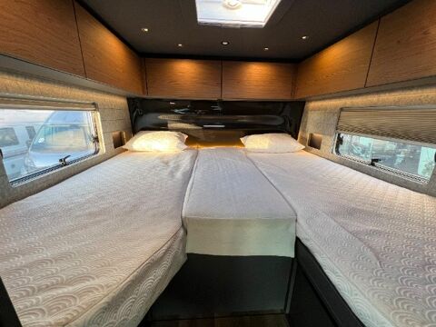  2024 occasion 76700 Gainneville