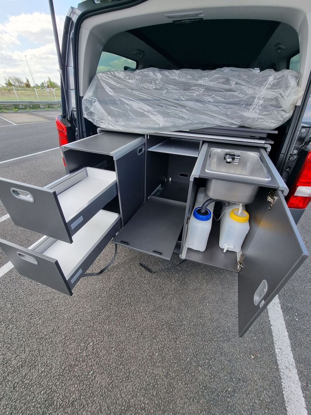  2025 occasion 37270 V&eacute;retz