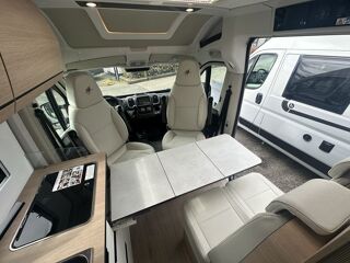  2027 occasion 33700 M&eacute;rignac