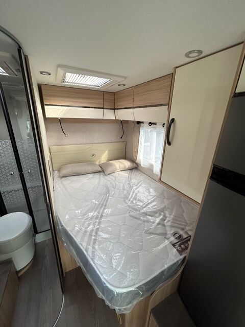  2026 occasion 65000 Tarbes