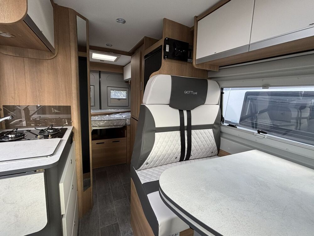  2027 occasion 60480 Francastel