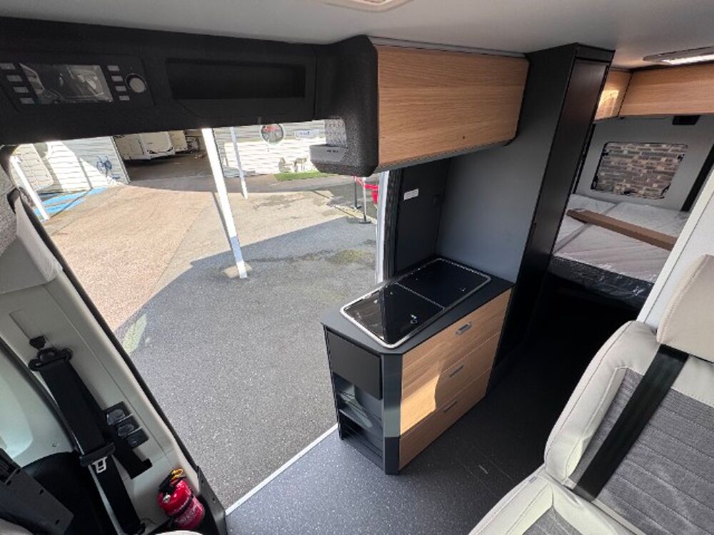  2025 occasion 76520 Franqueville-Saint-Pierre