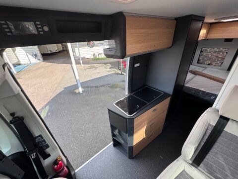  2025 occasion 76520 Franqueville-Saint-Pierre