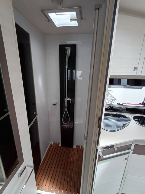  2019 occasion 37270 V&eacute;retz