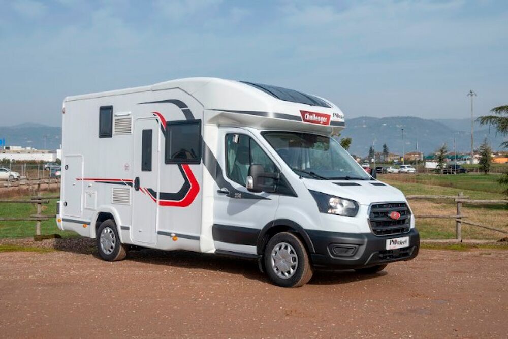 2021 occasion 76150 Saint-Jean-du-Cardonnay