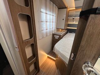  2027 occasion 76700 Gainneville