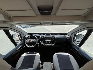  2023 occasion 43290 Montfaucon-en-Velay