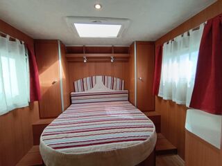  2011 occasion 16700 Ruffec