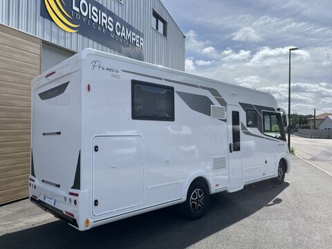  2025 occasion 43290 Montfaucon-en-Velay