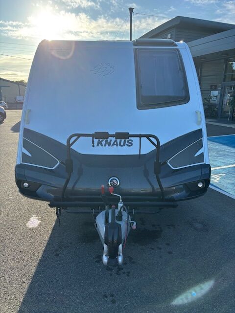  2025 occasion 65000 Tarbes