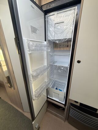  2024 occasion 08160 Dom-le-Mesnil