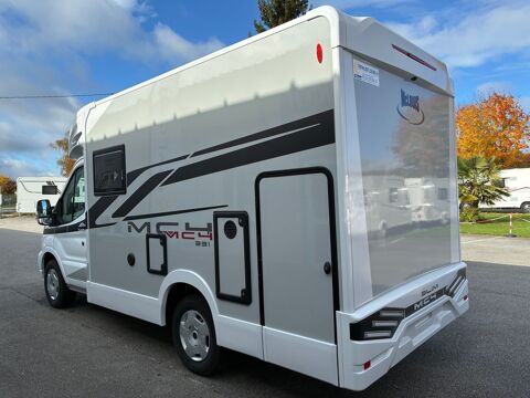  2026 occasion 61250 Vingt-Hanaps