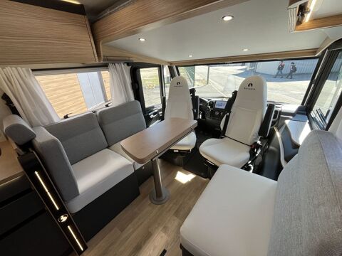  2026 occasion 43290 Montfaucon-en-Velay