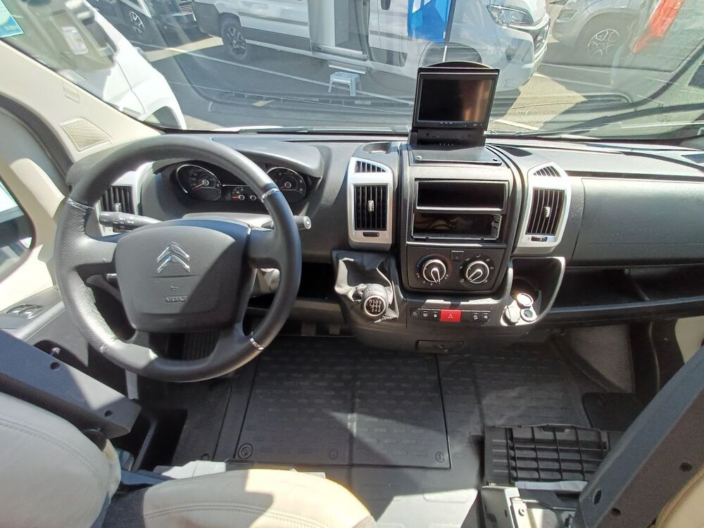 2022 occasion 37270 V&eacute;retz