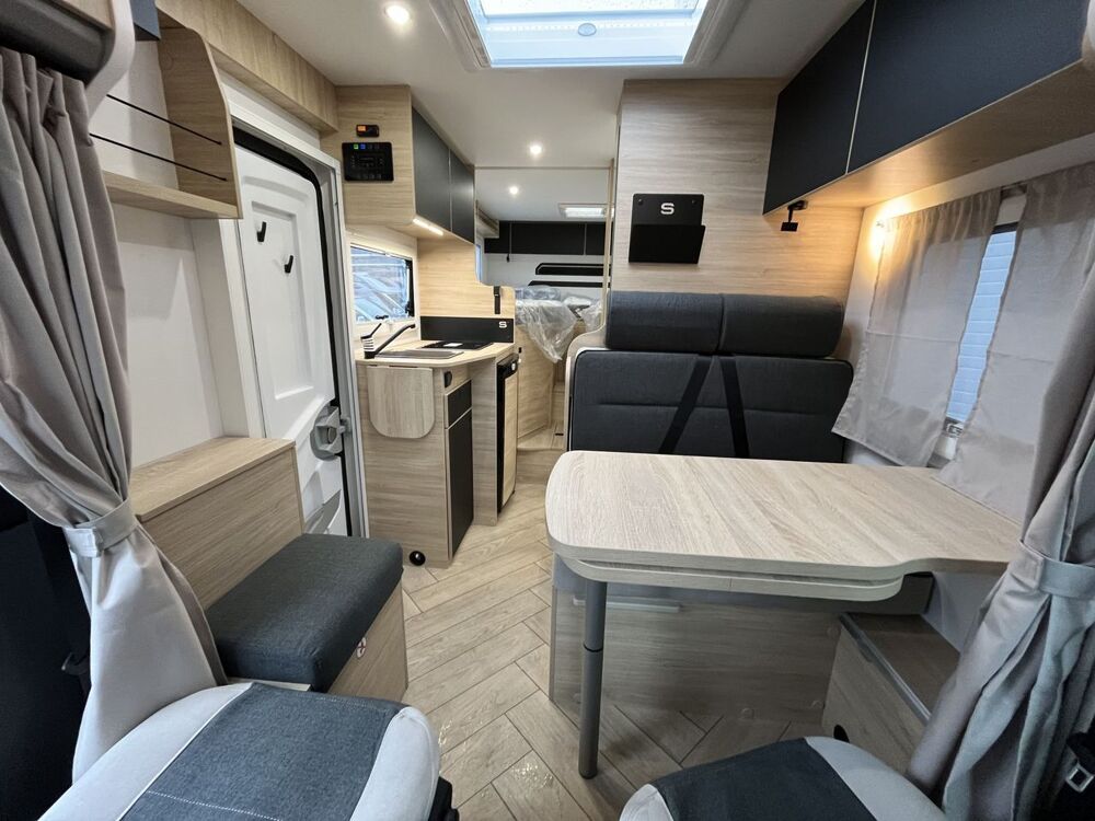  2026 occasion 43290 Montfaucon-en-Velay