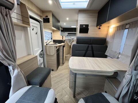  2026 occasion 43290 Montfaucon-en-Velay