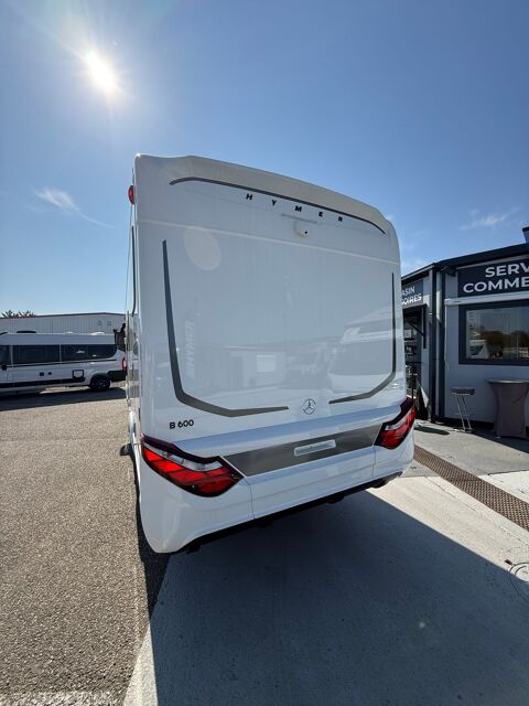  2026 occasion 67640 Fegersheim