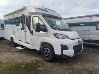  2026 occasion 33700 M&eacute;rignac