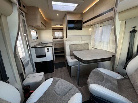  2023 occasion 43290 Montfaucon-en-Velay