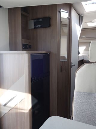  2026 occasion 63140 Ch&acirc;telguyon
