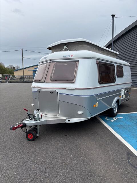  2004 occasion 65000 Tarbes