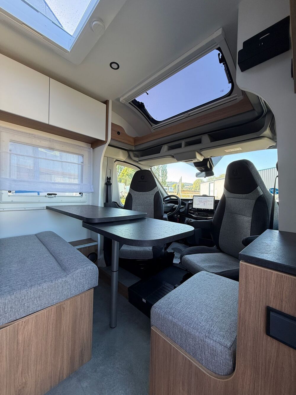  2027 occasion 08160 Dom-le-Mesnil
