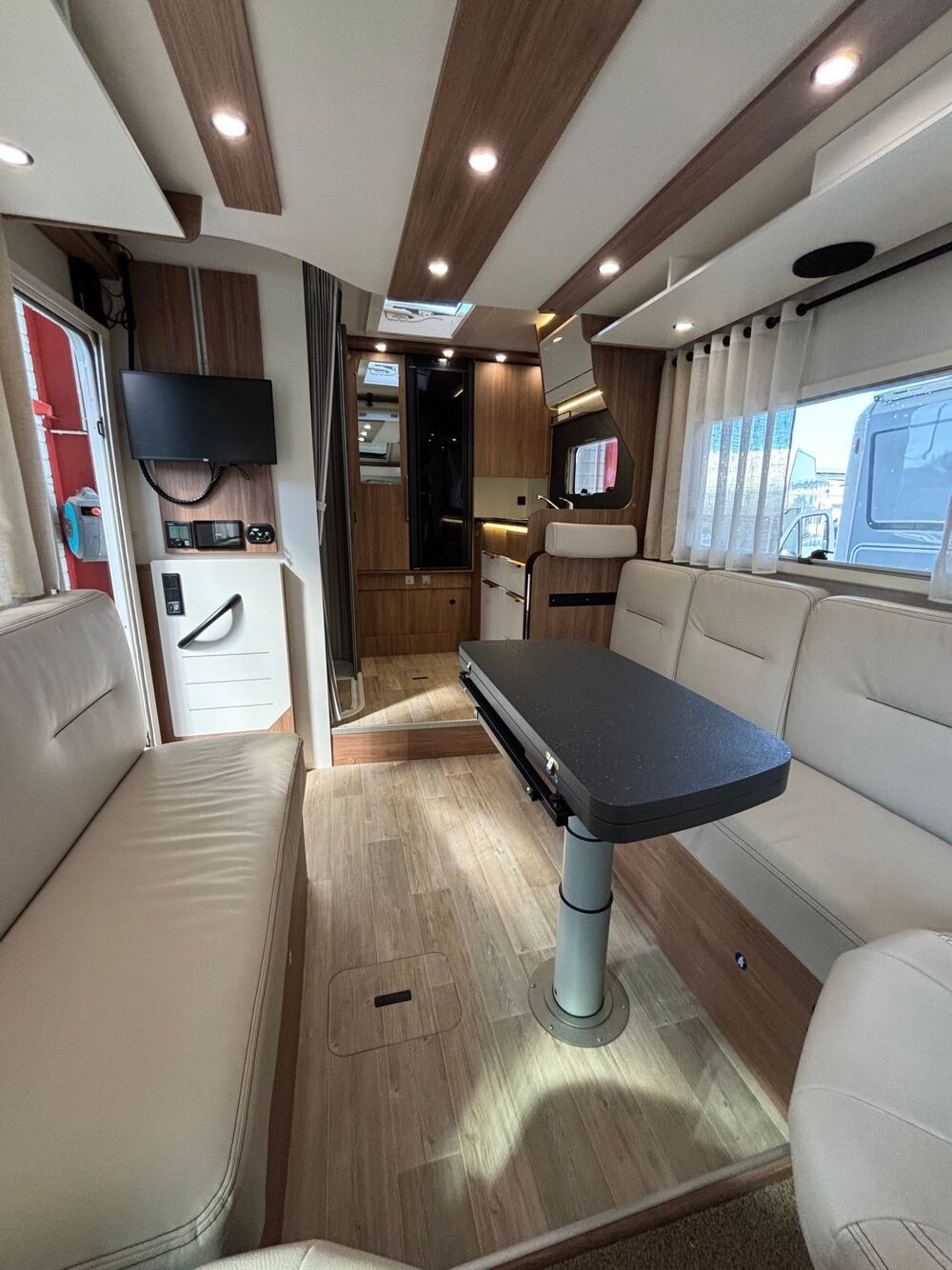  2022 occasion 65000 Tarbes