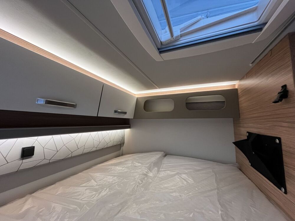  2024 occasion 43290 Montfaucon-en-Velay