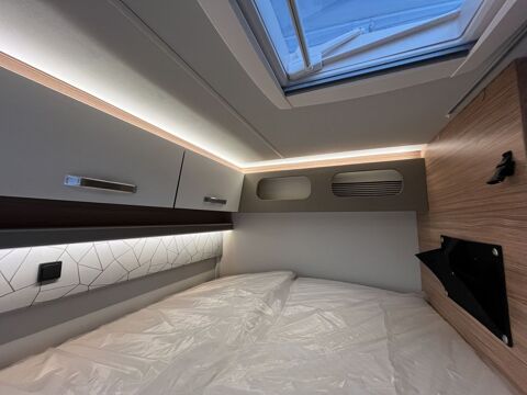  2024 occasion 43290 Montfaucon-en-Velay