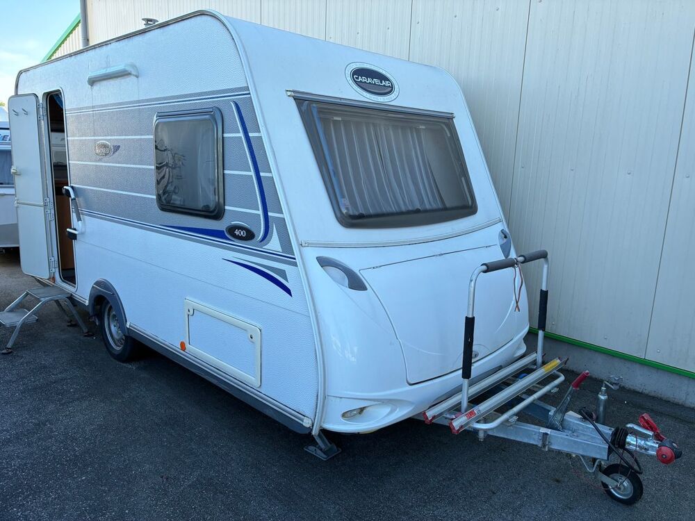  2013 occasion 61250 Vingt-Hanaps