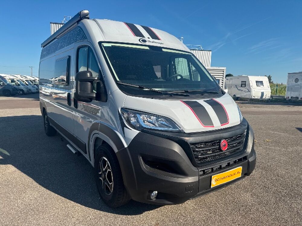  2024 occasion 76150 Saint-Jean-du-Cardonnay