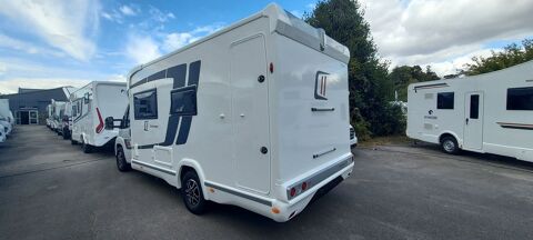 2026 occasion 60480 Francastel