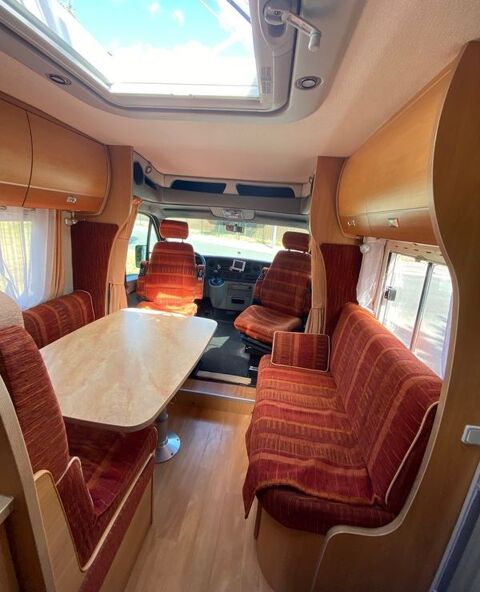  2006 occasion 85170 Dompierre-sur-Yon