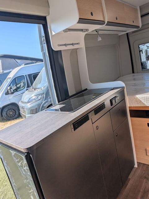  2026 occasion 85170 Dompierre-sur-Yon