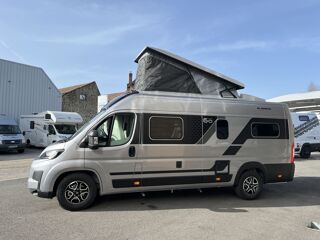  2026 occasion 43290 Montfaucon-en-Velay