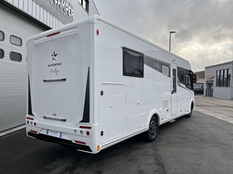  2026 occasion 43290 Montfaucon-en-Velay