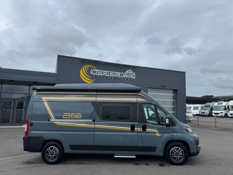  2026 occasion 65000 Tarbes