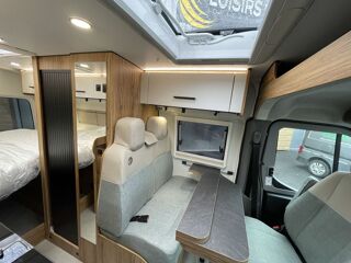  2026 occasion 43290 Montfaucon-en-Velay