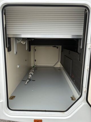  2020 occasion 61250 Vingt-Hanaps