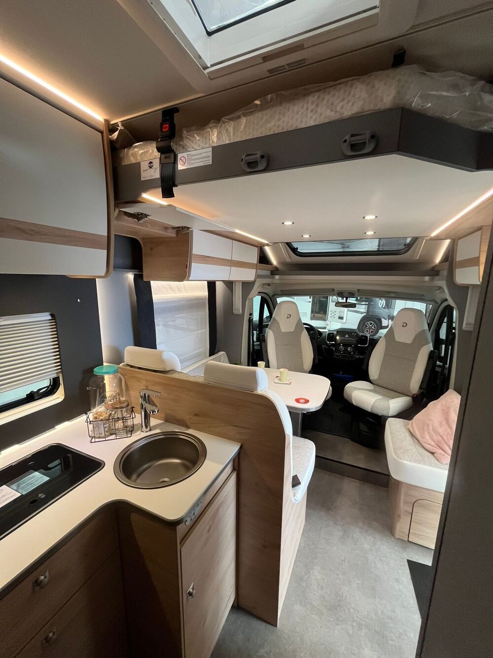  2026 occasion 85170 Dompierre-sur-Yon