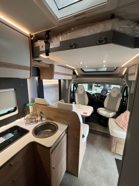  2026 occasion 85170 Dompierre-sur-Yon