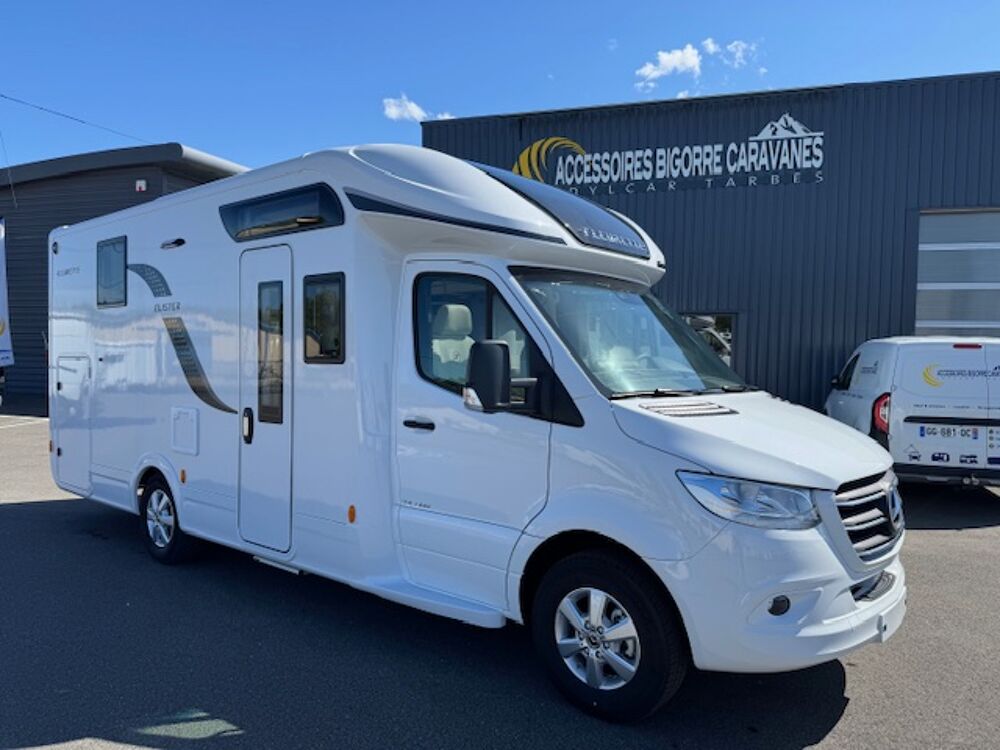  2025 occasion 65000 Tarbes