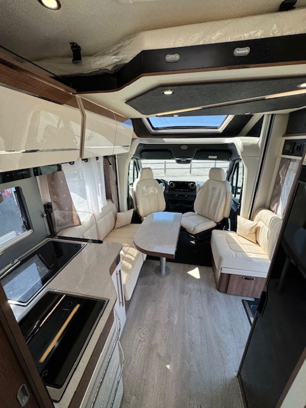  2025 occasion 65000 Tarbes