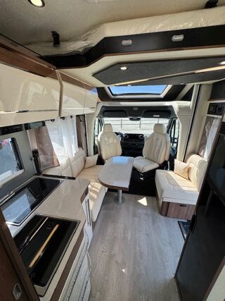  2025 occasion 65000 Tarbes