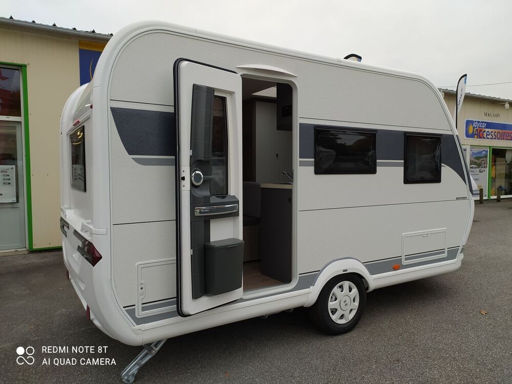  2026 occasion 61250 Vingt-Hanaps