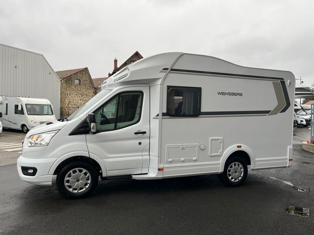 2024 occasion 43290 Montfaucon-en-Velay