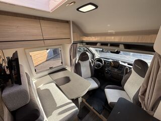  2022 occasion 43290 Montfaucon-en-Velay
