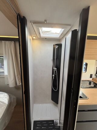  2026 occasion 65000 Tarbes